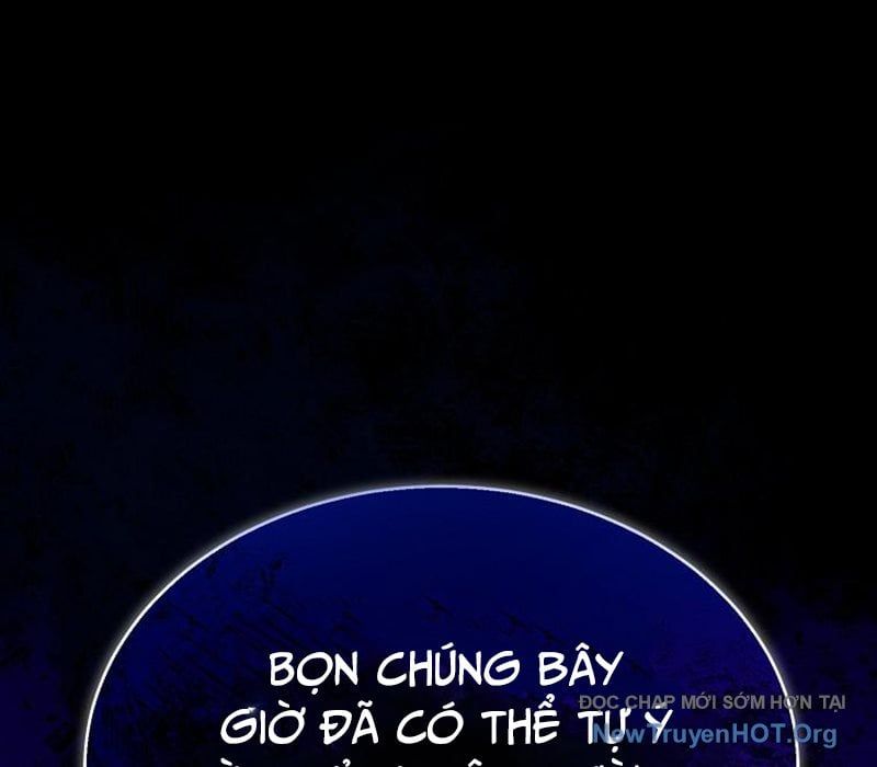 Tanker Tối Thượng - Chapter 21 - Page 15