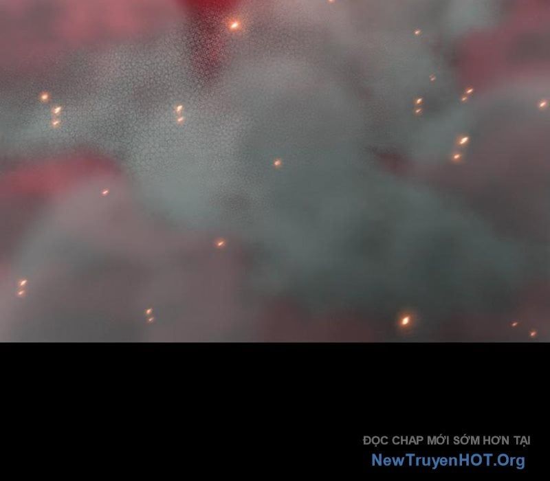 Tanker Tối Thượng - Chapter 21 - Page 150