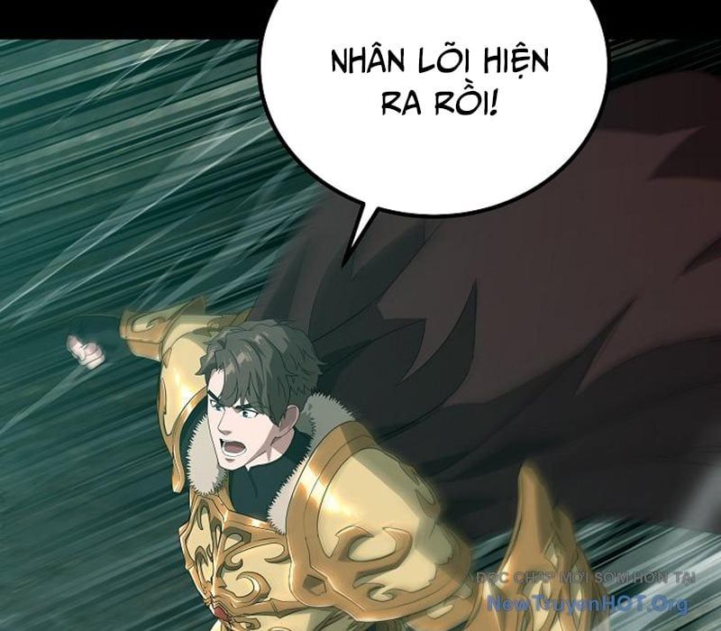 Tanker Tối Thượng - Chapter 21 - Page 152