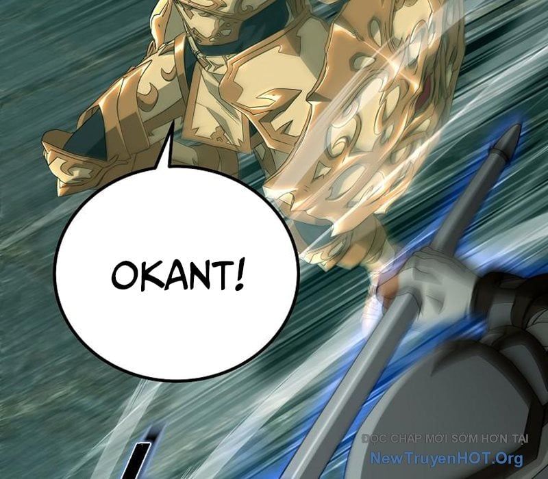 Tanker Tối Thượng - Chapter 21 - Page 153