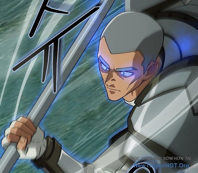 Tanker Tối Thượng - Chapter 21 - Page 154