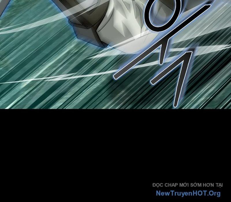 Tanker Tối Thượng - Chapter 21 - Page 155