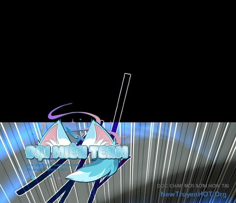 Tanker Tối Thượng - Chapter 21 - Page 156