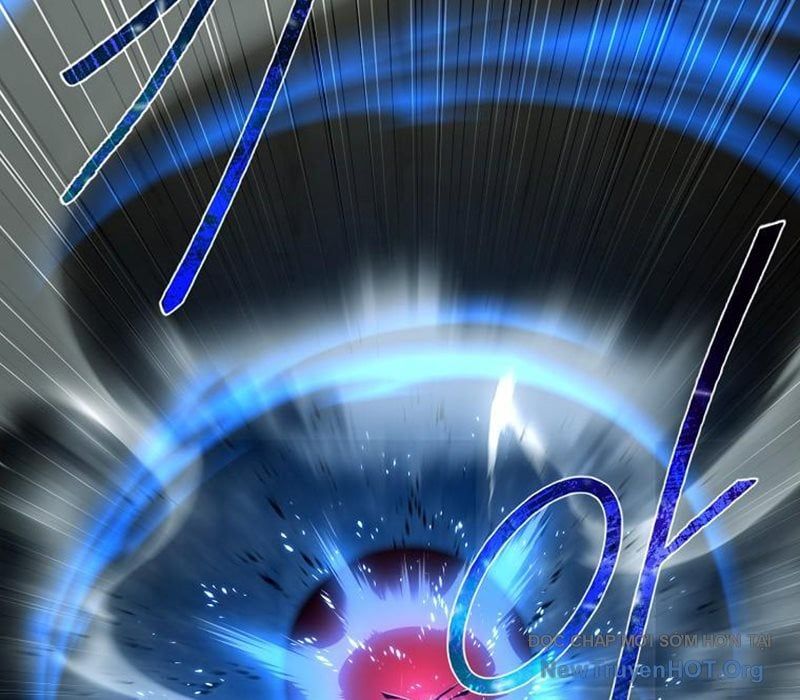 Tanker Tối Thượng - Chapter 21 - Page 157