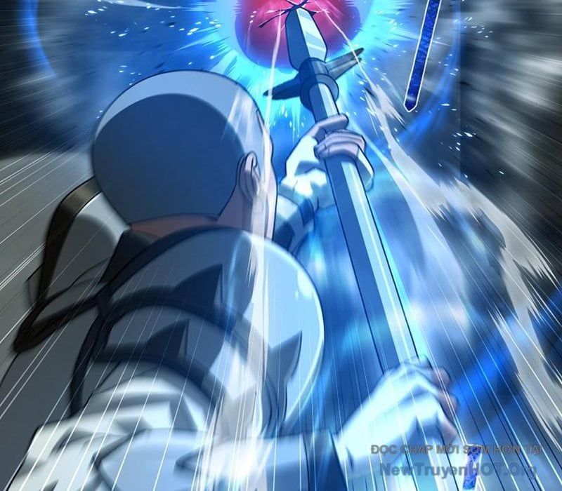 Tanker Tối Thượng - Chapter 21 - Page 158