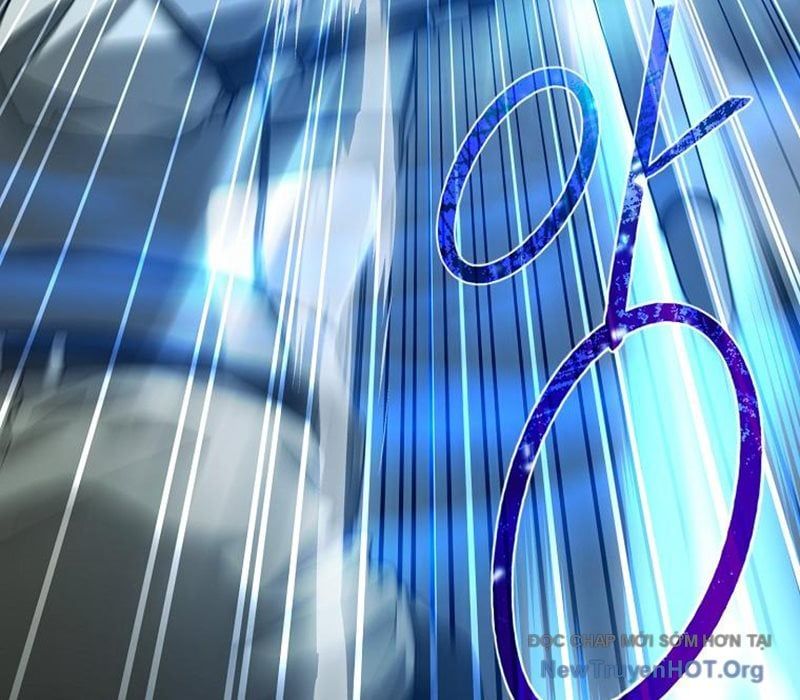 Tanker Tối Thượng - Chapter 21 - Page 159