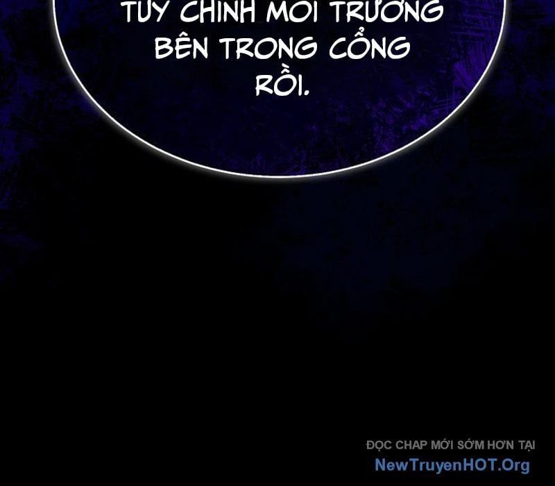 Tanker Tối Thượng - Chapter 21 - Page 16