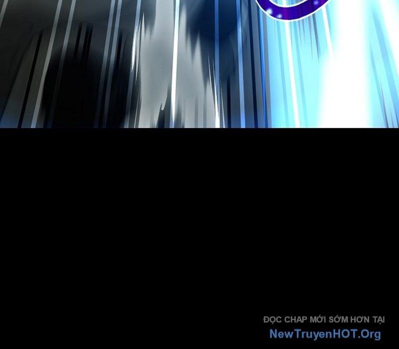 Tanker Tối Thượng - Chapter 21 - Page 160