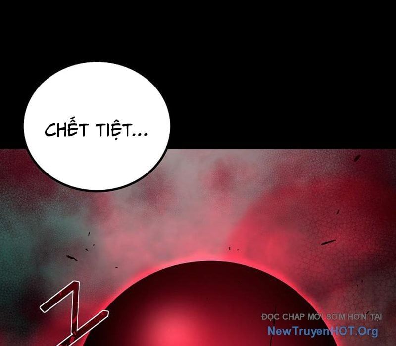 Tanker Tối Thượng - Chapter 21 - Page 161