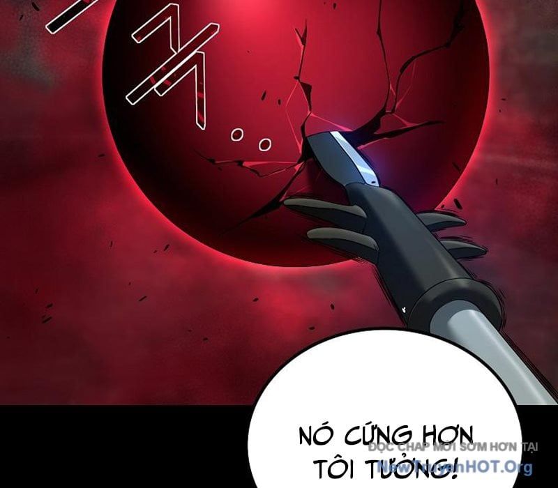 Tanker Tối Thượng - Chapter 21 - Page 162