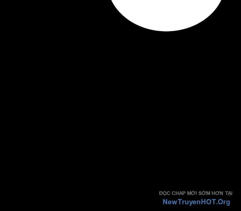 Tanker Tối Thượng - Chapter 21 - Page 163