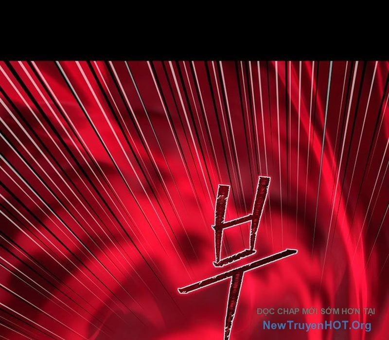 Tanker Tối Thượng - Chapter 21 - Page 164