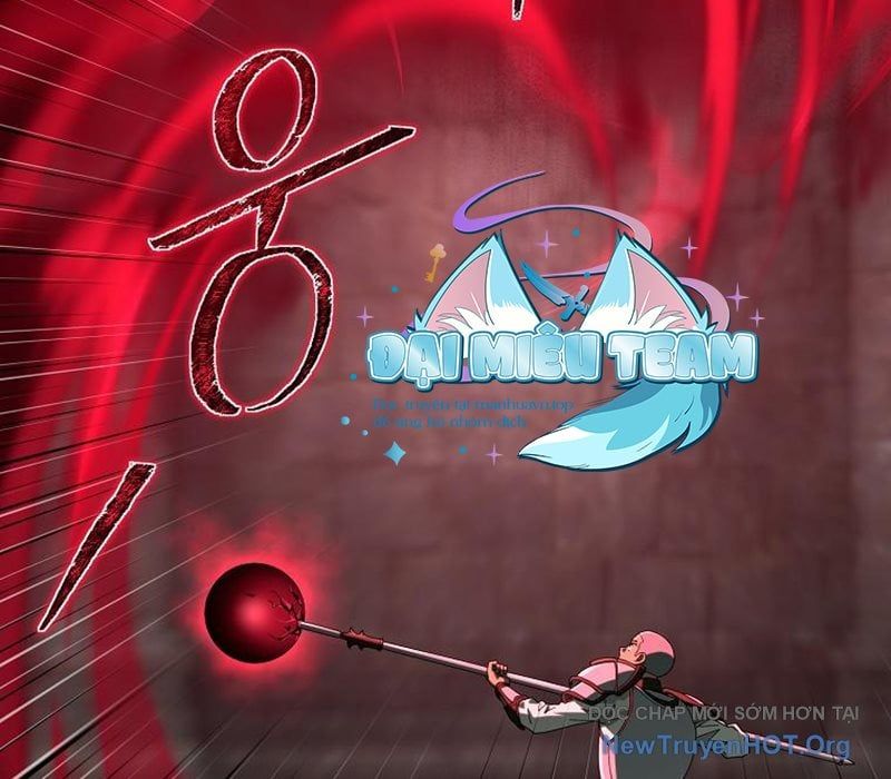 Tanker Tối Thượng - Chapter 21 - Page 165