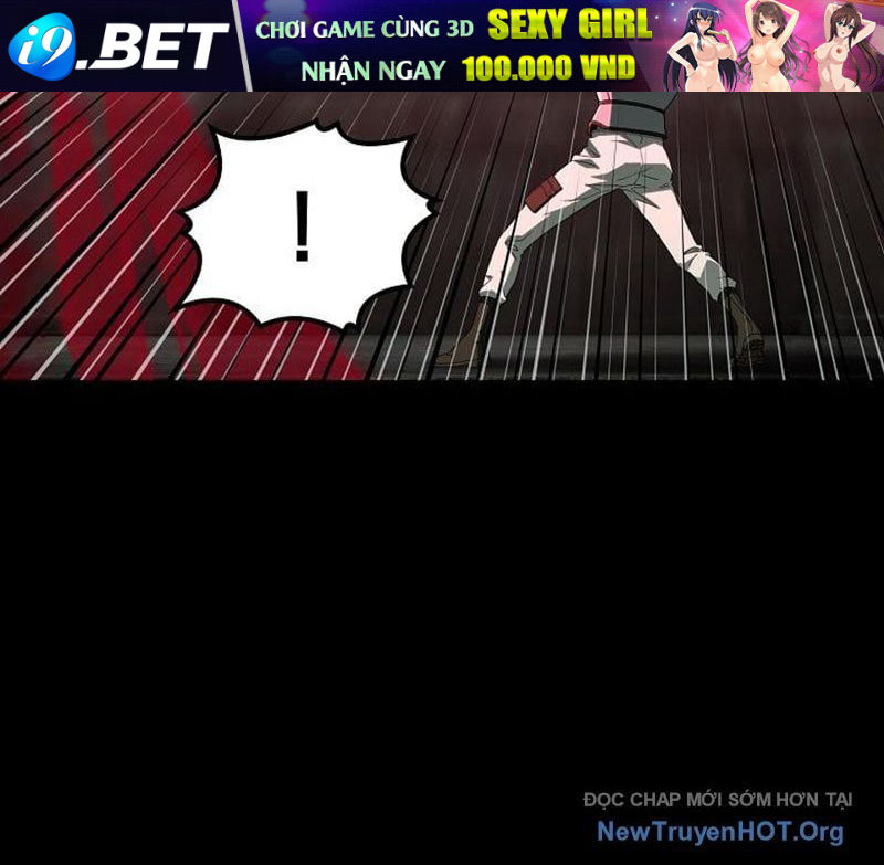 Tanker Tối Thượng - Chapter 21 - Page 166