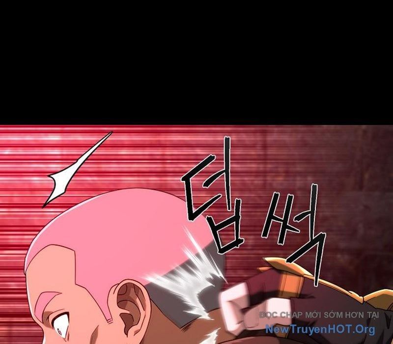 Tanker Tối Thượng - Chapter 21 - Page 167