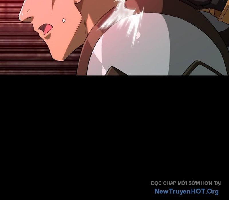 Tanker Tối Thượng - Chapter 21 - Page 168
