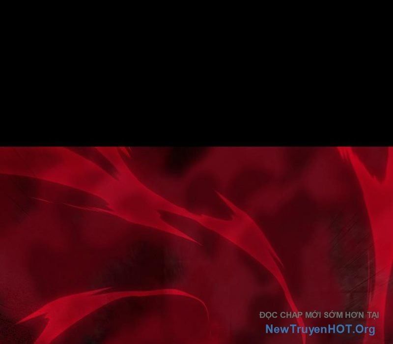 Tanker Tối Thượng - Chapter 21 - Page 169