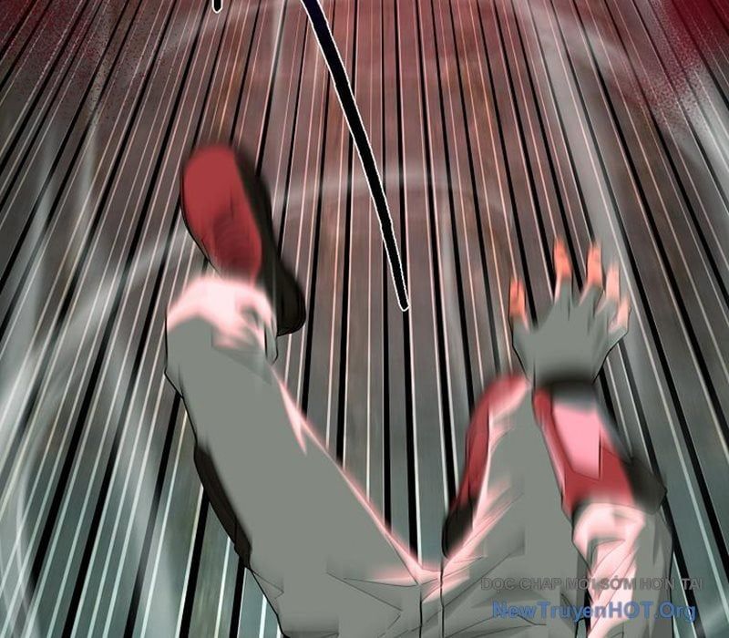 Tanker Tối Thượng - Chapter 21 - Page 171