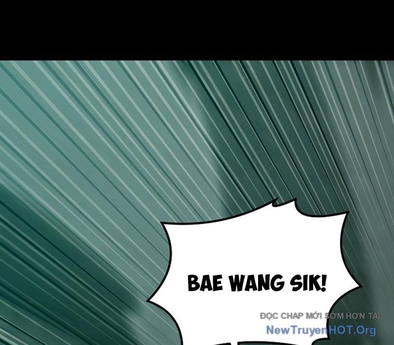Tanker Tối Thượng - Chapter 21 - Page 174