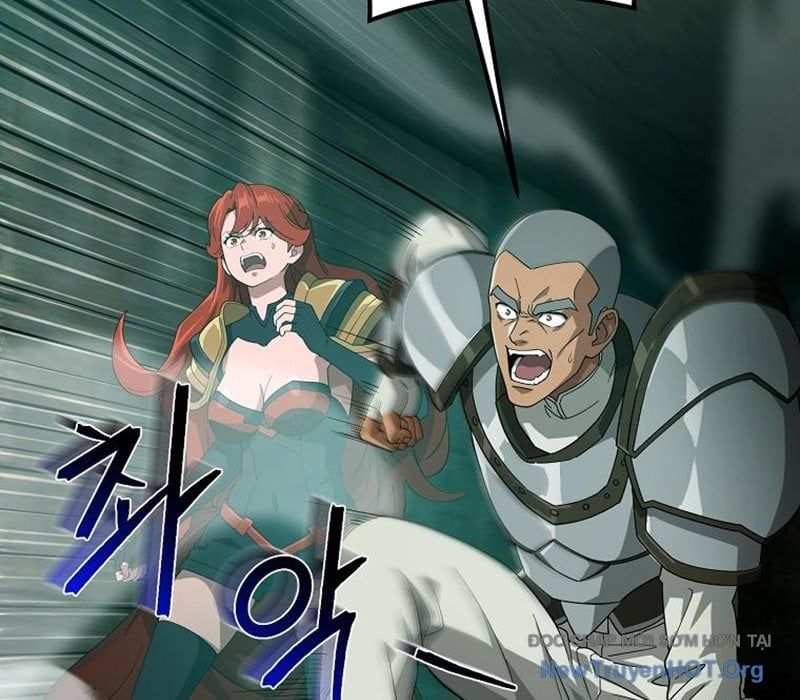 Tanker Tối Thượng - Chapter 21 - Page 175