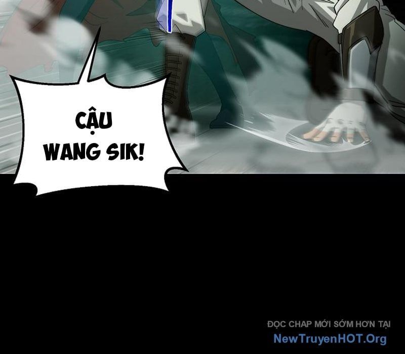 Tanker Tối Thượng - Chapter 21 - Page 176