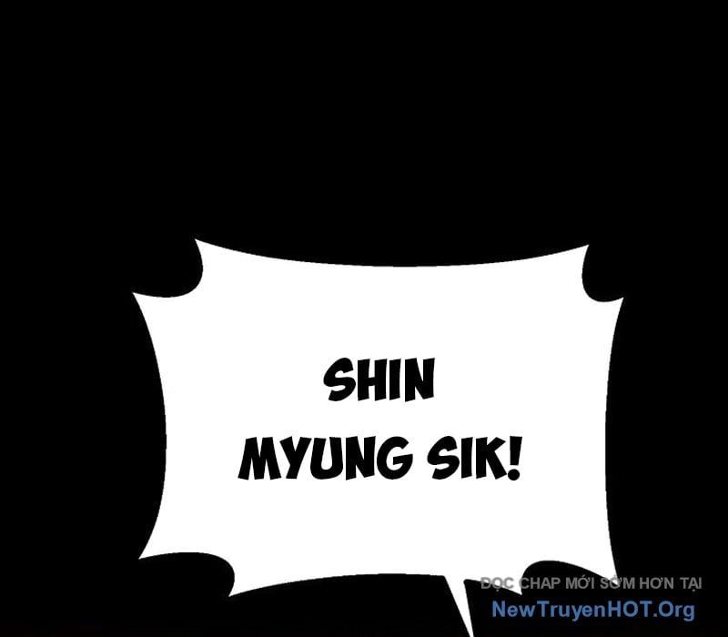 Tanker Tối Thượng - Chapter 21 - Page 177