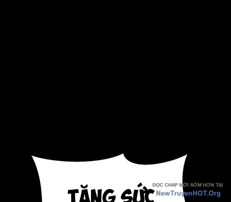 Tanker Tối Thượng - Chapter 21 - Page 179