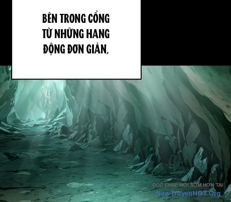 Tanker Tối Thượng - Chapter 21 - Page 18