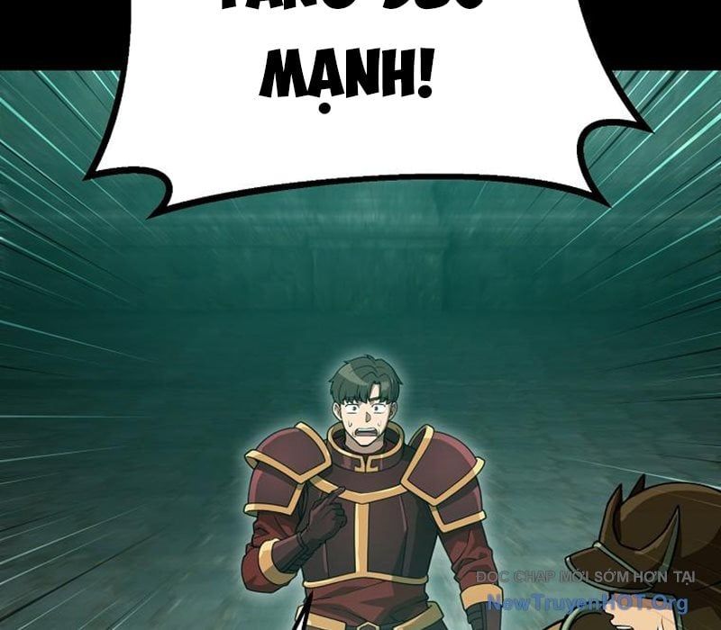 Tanker Tối Thượng - Chapter 21 - Page 180