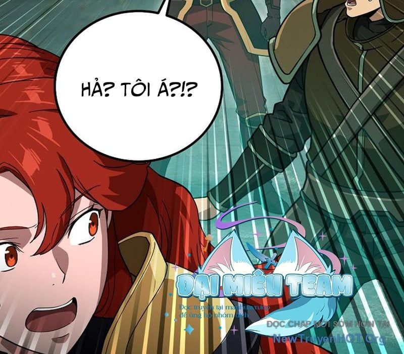 Tanker Tối Thượng - Chapter 21 - Page 181