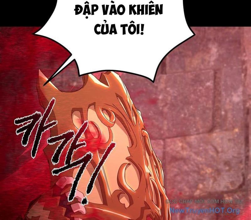 Tanker Tối Thượng - Chapter 21 - Page 183