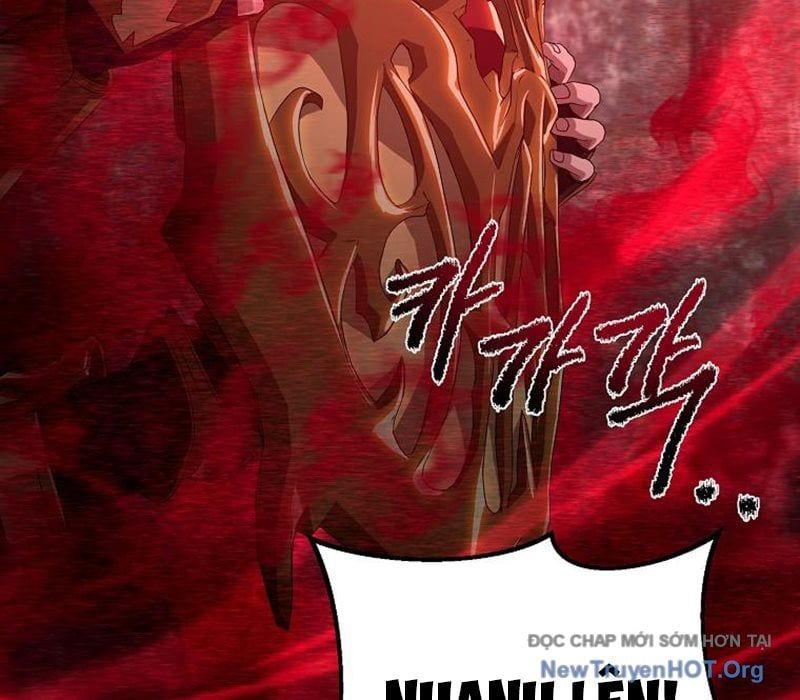 Tanker Tối Thượng - Chapter 21 - Page 184