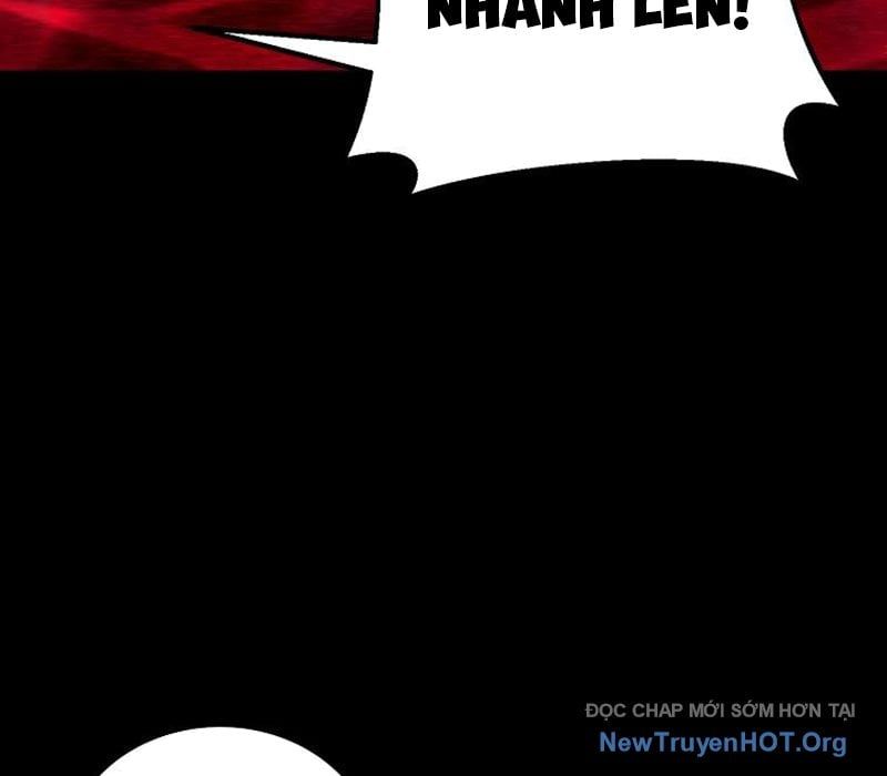 Tanker Tối Thượng - Chapter 21 - Page 185