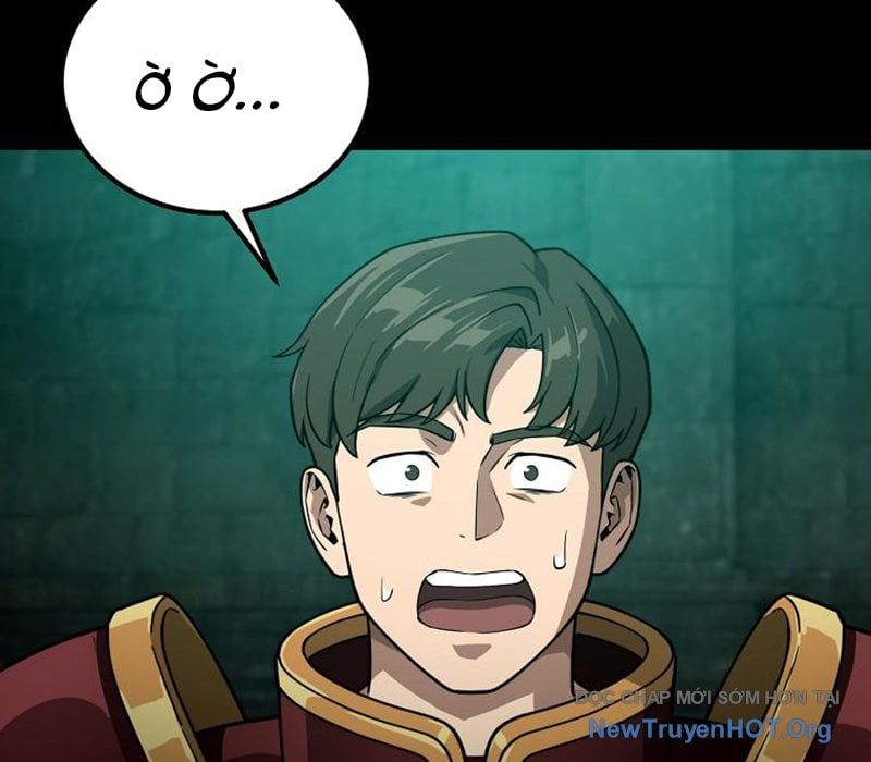 Tanker Tối Thượng - Chapter 21 - Page 186