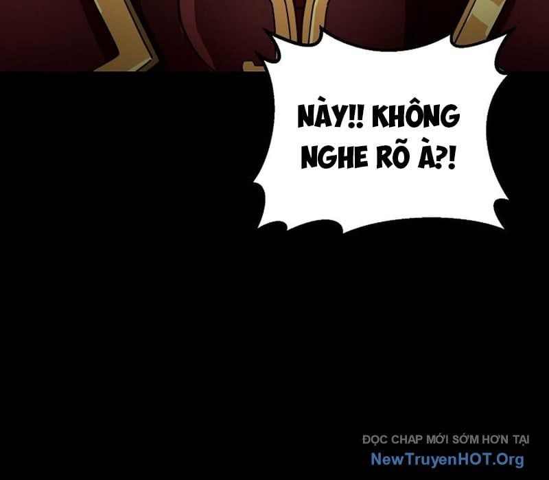 Tanker Tối Thượng - Chapter 21 - Page 187