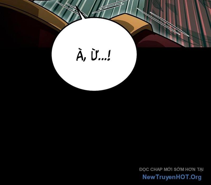 Tanker Tối Thượng - Chapter 21 - Page 190