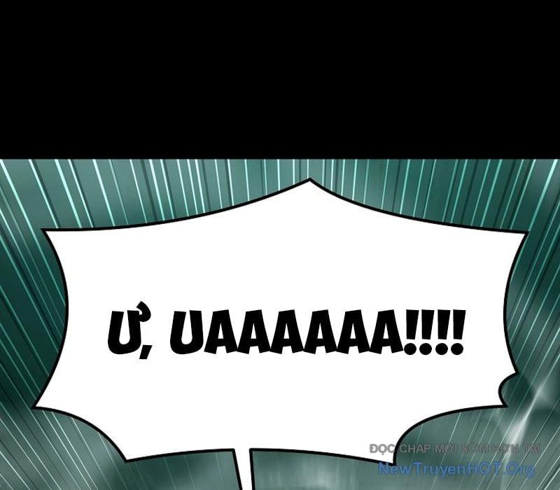 Tanker Tối Thượng - Chapter 21 - Page 191