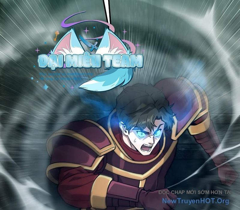 Tanker Tối Thượng - Chapter 21 - Page 192