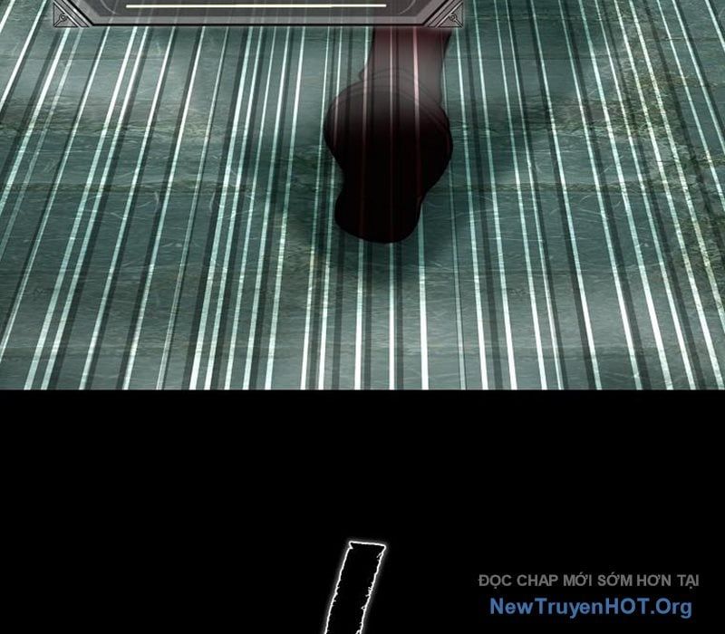 Tanker Tối Thượng - Chapter 21 - Page 194