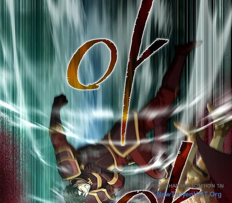 Tanker Tối Thượng - Chapter 21 - Page 196