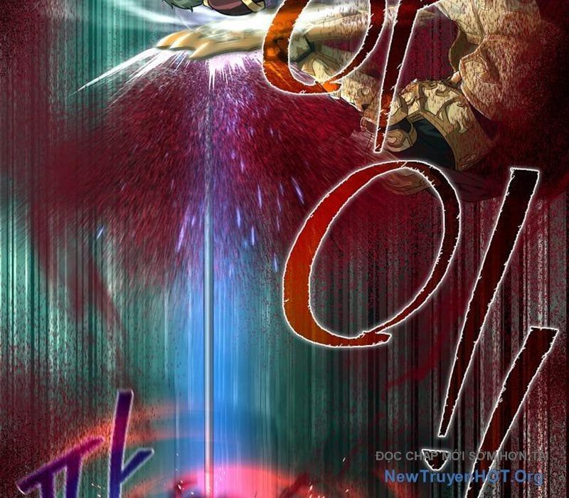 Tanker Tối Thượng - Chapter 21 - Page 197