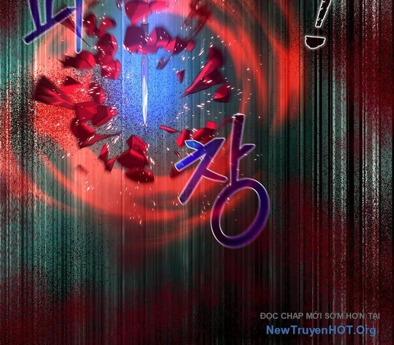 Tanker Tối Thượng - Chapter 21 - Page 198