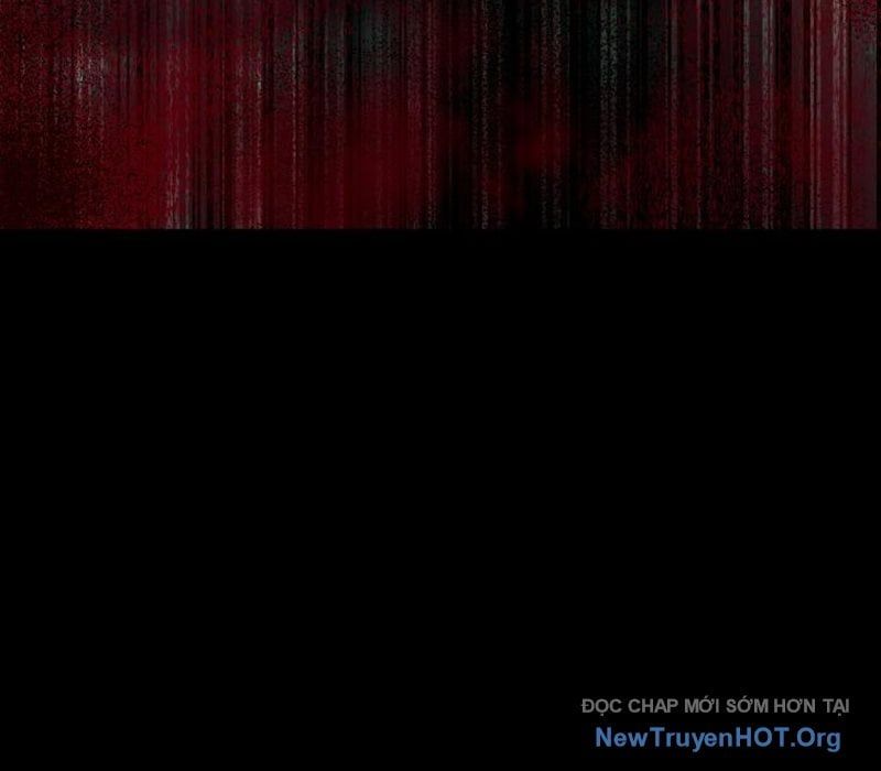 Tanker Tối Thượng - Chapter 21 - Page 199