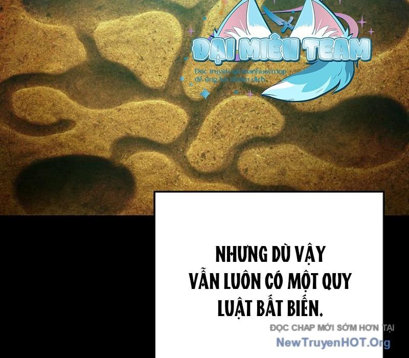 Tanker Tối Thượng - Chapter 21 - Page 20