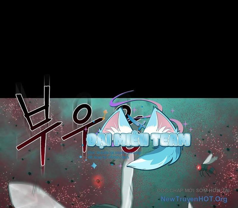 Tanker Tối Thượng - Chapter 21 - Page 200