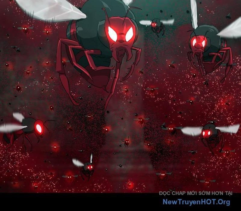 Tanker Tối Thượng - Chapter 21 - Page 201