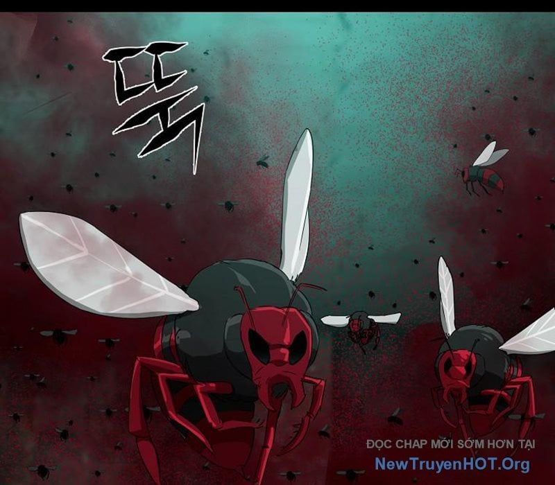 Tanker Tối Thượng - Chapter 21 - Page 203