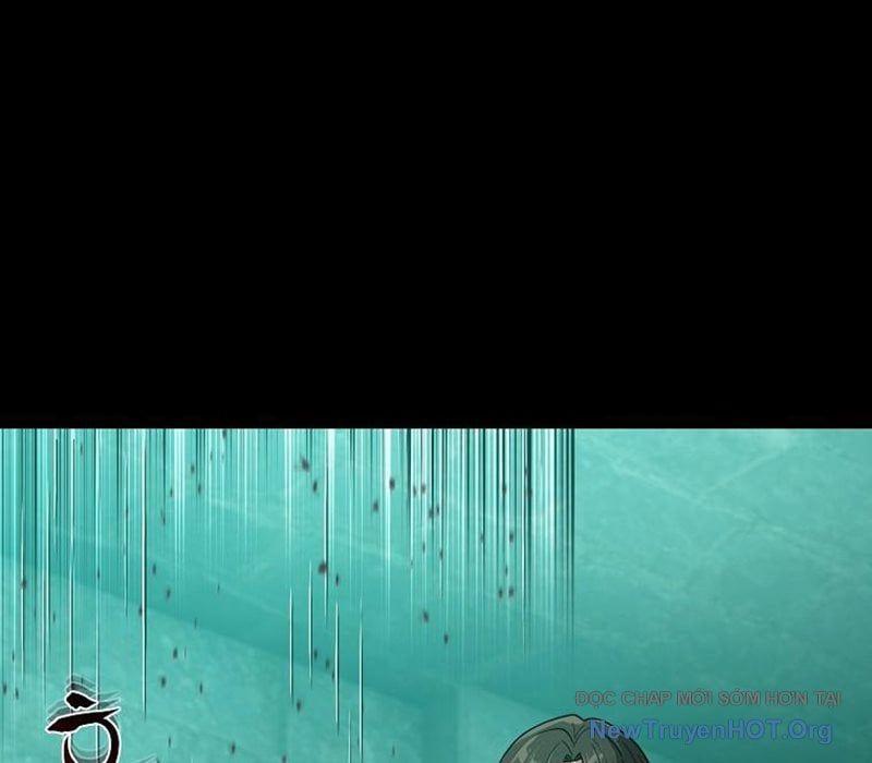 Tanker Tối Thượng - Chapter 21 - Page 205