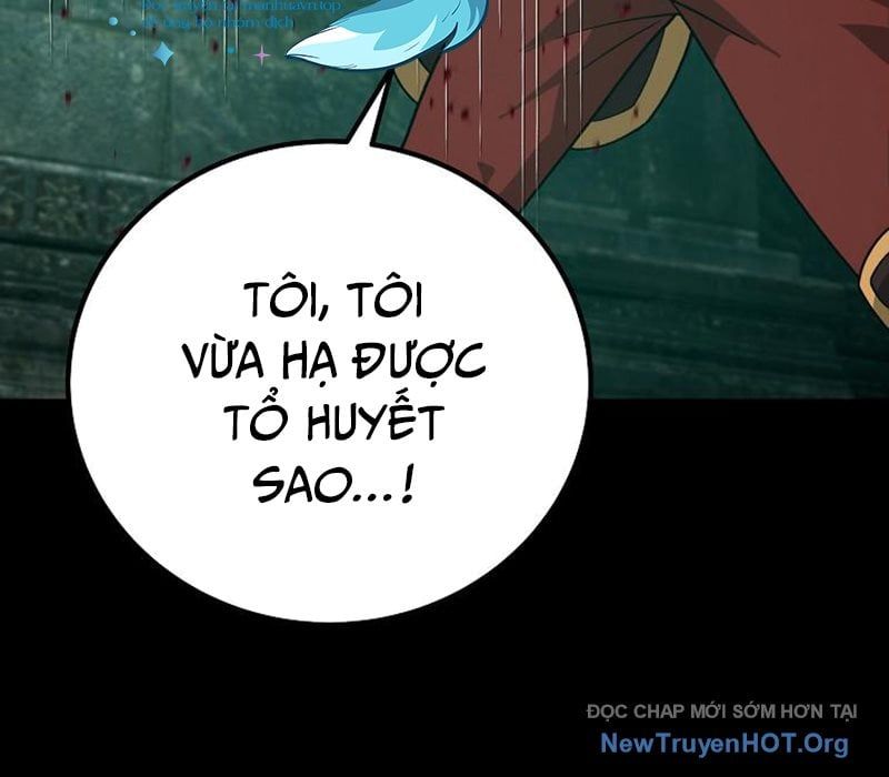 Tanker Tối Thượng - Chapter 21 - Page 207
