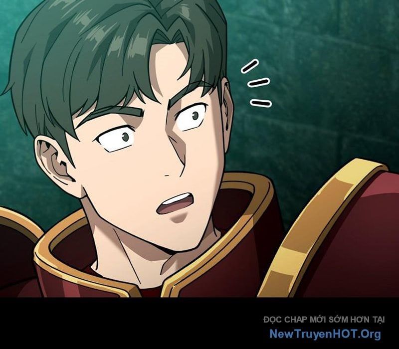 Tanker Tối Thượng - Chapter 21 - Page 209